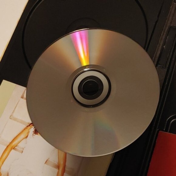 Toni Braxton 3 CDs album classics set Collectible Collection - Picture 6 of 6